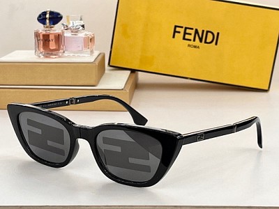 Fend Glasses-428