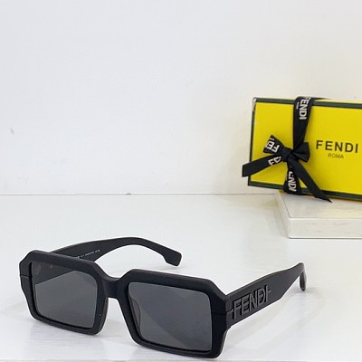Fend Glasses-430