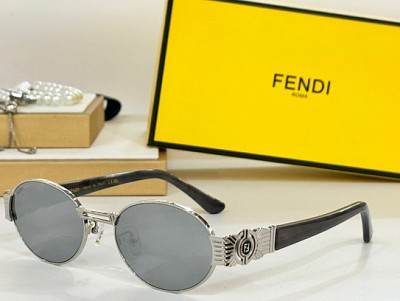 Fend Glasses-431