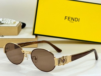 Fend Glasses-434