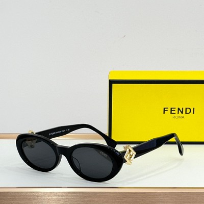 Fend Glasses-441