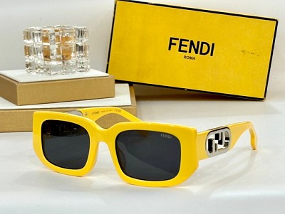 Fend Glasses-447