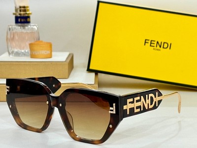 Fend Glasses-453