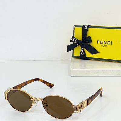 Fend Glasses-457