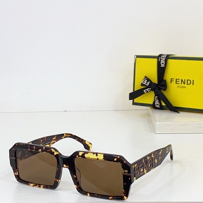 Fend Glasses-459