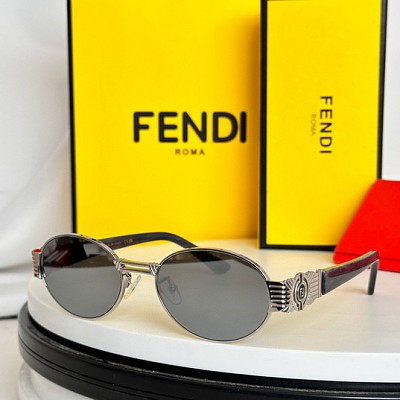 Fend Glasses-461