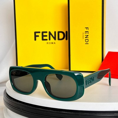 Fend Glasses-462