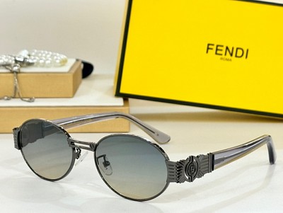 Fend Glasses-466