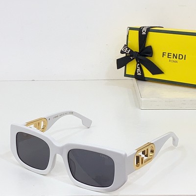 Fend Glasses-467