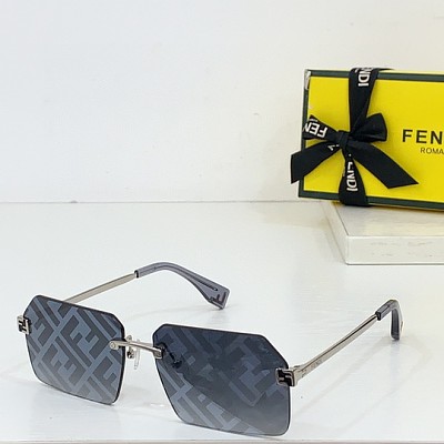 Fend Glasses-476