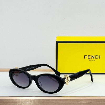 Fend Glasses-479
