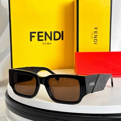 Fend Glasses-483