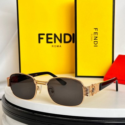 Fend Glasses-484