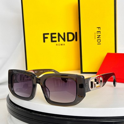 Fend Glasses-488