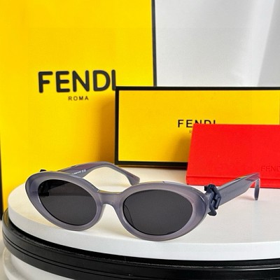 Fend Glasses-503