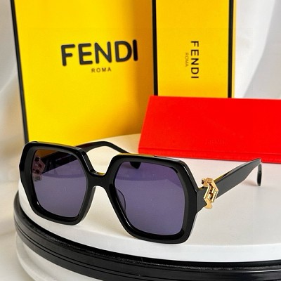 Fend Glasses-510