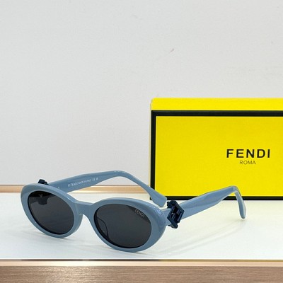 Fend Glasses-516