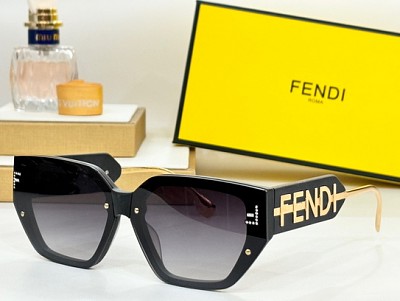 Fend Glasses-536