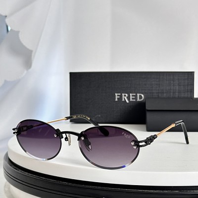 Fred Glasses-011