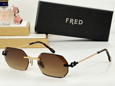 Fred Glasses-012