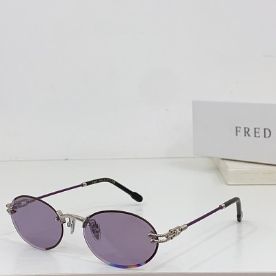 Fred Glasses-015