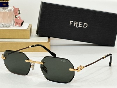 Fred Glasses-016