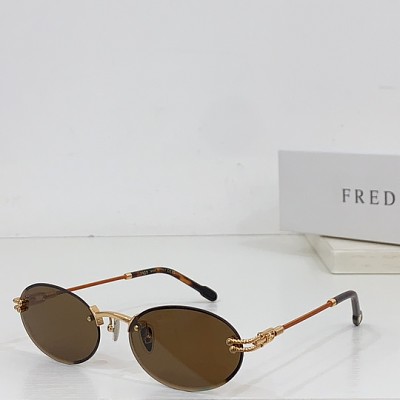 Fred Glasses-018