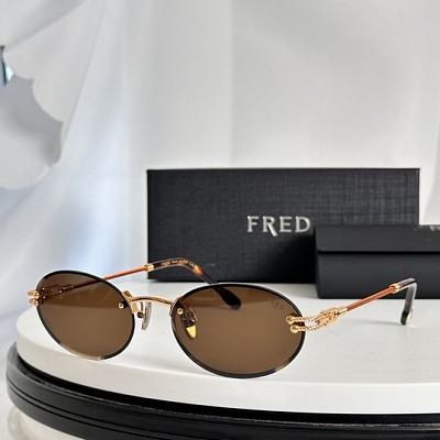 Fred Glasses-019