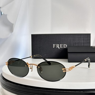 Fred Glasses-021