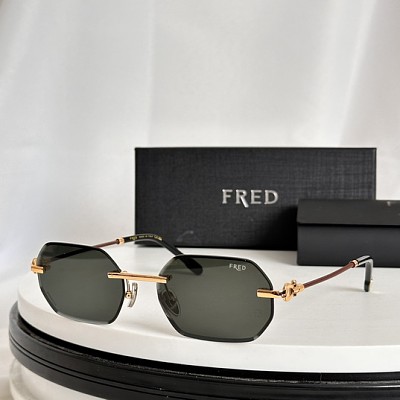 Fred Glasses-031