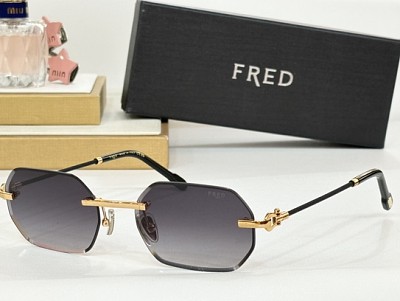 Fred Glasses-036