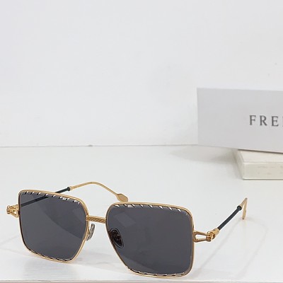 Fred Glasses-042