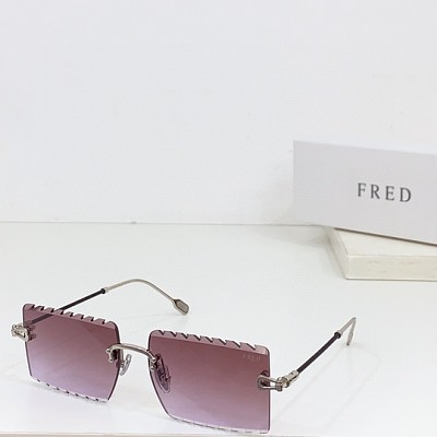 Fred Glasses-043