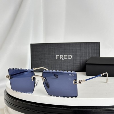 Fred Glasses-067