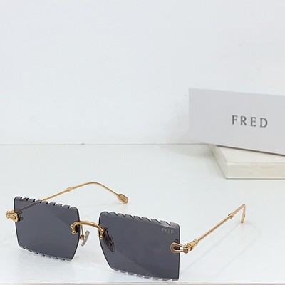 Fred Glasses-069