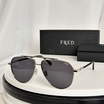 Fred Glasses-072