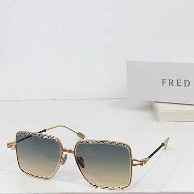 Fred Glasses-078