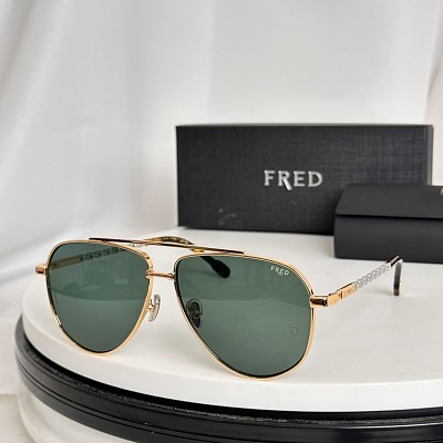 Fred Glasses-090