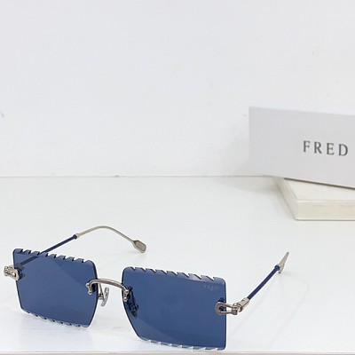 Fred Glasses-097