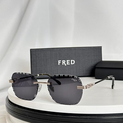 Fred Glasses-104