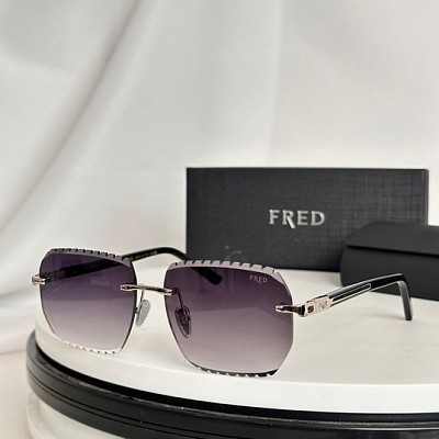 Fred Glasses-107
