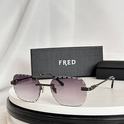 Fred Glasses-118