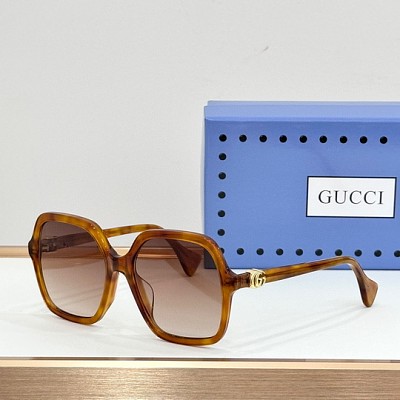 Guci Glasses-151