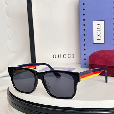 Guci Glasses-152