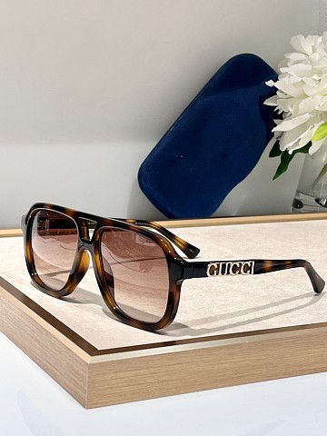Guci Glasses-158