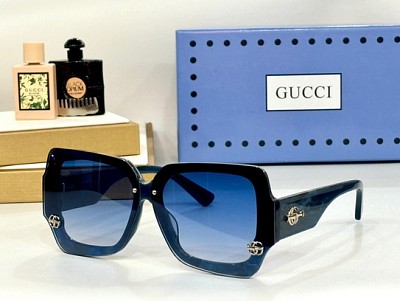 Guci Glasses-162