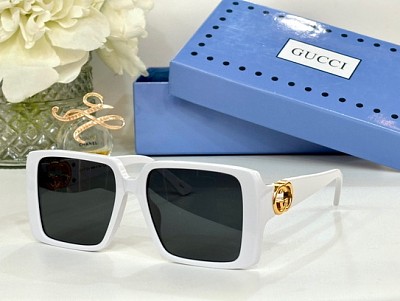 Guci Glasses-167