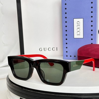 Guci Glasses-168
