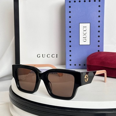 Guci Glasses-181
