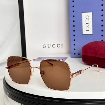 Guci Glasses-193